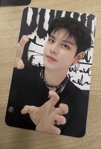 玟-3巡線下滿額卡