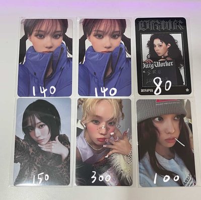 咚咚有人在家嗎 冬冬區