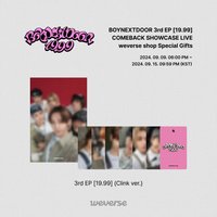 19.99 wvs sc 單封版 直播特典