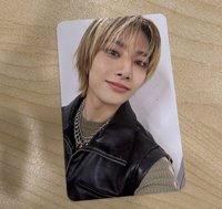 寅-3巡世巡入場卡/場限卡