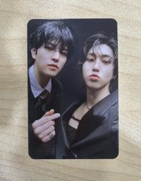 城玟1422雙人卡-ATE專卡