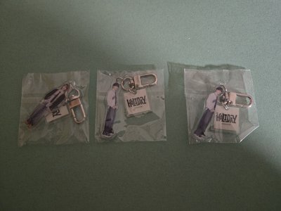 2025日本飯咪扭蛋吊飾