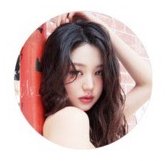 Be Alright 新星堂WonderGOO 徽章 