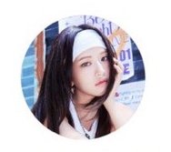 Be Alright 新星堂WonderGOO 徽章 