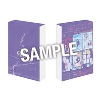Be Alright 索尼 收納盒/箱 set購買 收納盒