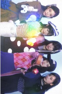 2025SG yes24 特典卡 