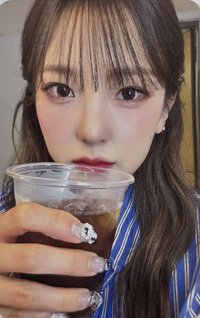 迷六 wf 線下 5.0 簽售卡 