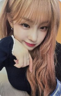 迷六 wf 線下 5.0 簽售卡 