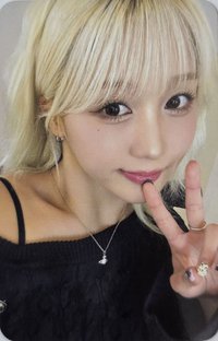 迷六 wf 線下 5.0 簽售卡 