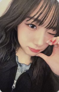 迷六 wf 線下 5.0 簽售卡 