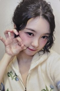 迷六 IR 線下 簽售卡 章魚燒