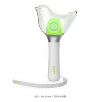 OFFICIAL FANLIGHT 一代 應援手燈 