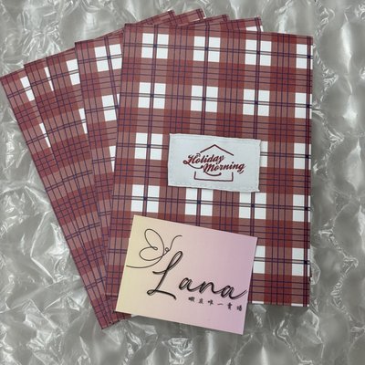 2025冬日快閃 JYP JAPAN 未拆卡包 