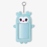 23’ 五巡 卡套 (組) 