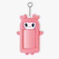 23’ 五巡 卡套 (組) 