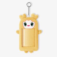 23’ 五巡 卡套 (組) 