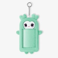 23’ 五巡 卡套 (組) 