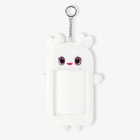 23’ 五巡 卡套 (組) 