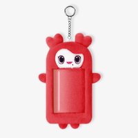 23’ 五巡 卡套 (組) 