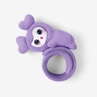 23’ 五巡 手鍊 / 手環 