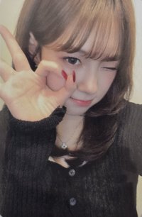 迷六 IR 線下 簽售卡 章魚燒