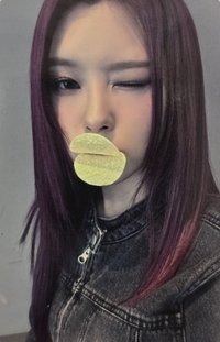 正規一 sw 特典卡 鴨子