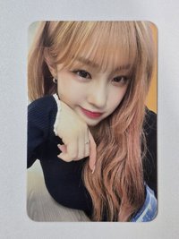 采炫（需多帶娟）