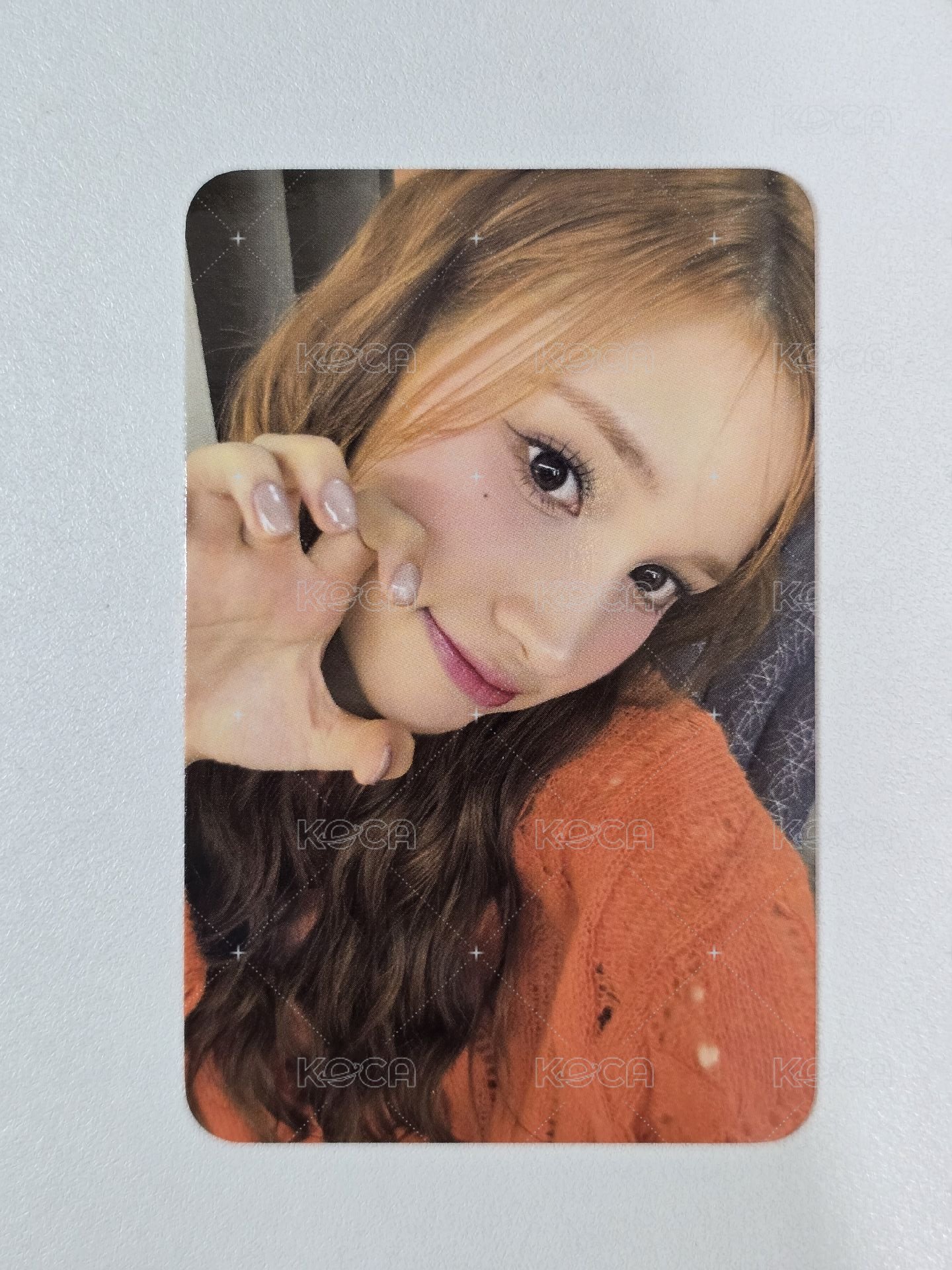 休寧