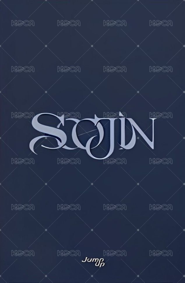 AGASSY ju 2.0線上 簽售卡  背面