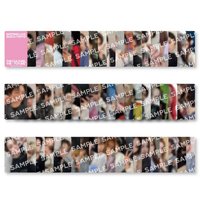 2025 SMT30 未拆卡包 日本限定