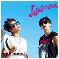 日單4 【E.L.F-JAPAN盤】[CD+DVD] DVD 
