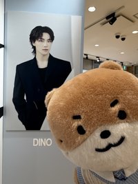 chanatm再麻煩幫我按完成訂單