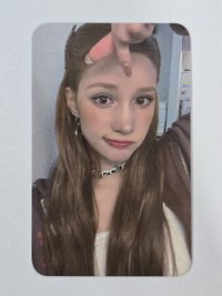 休寧 演唱會入場