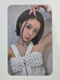 多娟 演唱會入場