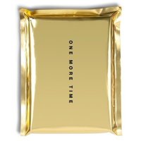 韓語特別迷你專輯《One More Time》 特別版 CD 