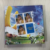 Vernon 雨衣克拉盤 空專