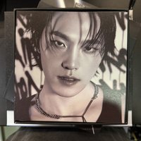 DINO 正五 克拉盤 空專