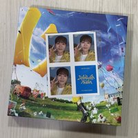 勝寛 雨衣盤 克拉盤 空專