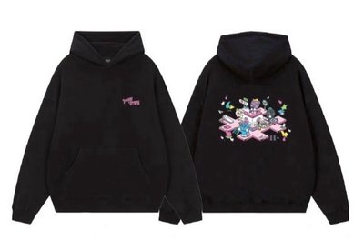 【現貨】廣州展會帽踢 全新