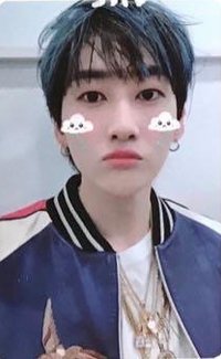 韓語特別迷你專輯《One More Time》 特別版 專輯卡 