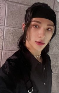 DICON 10週年 雜誌卡 