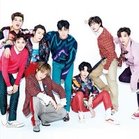 日單9 【通常盤】[CD+DVD] DVD 