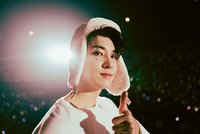 tzu_ting1221