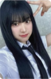 Dearest wm 1.0線下 簽售卡 