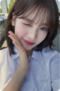 Dearest wm 1.0線下 簽售卡 