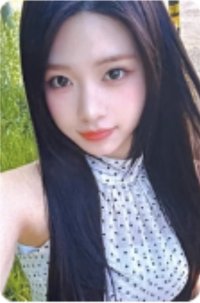 Dearest wm 1.0線上 簽售卡 