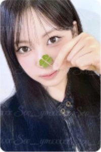 Dearest wm 4.0團簽 簽售卡 