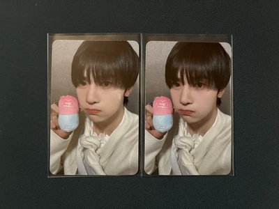 zb1 快閃店滿額卡