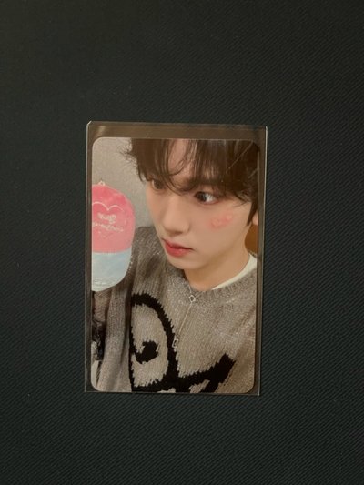 zb1 快閃店滿額卡