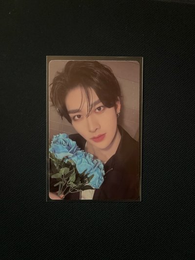 zb1 blue bakery蛋糕卡